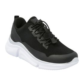 ZAPATILLA HUSH PUPPIES TOP PARA MUJER