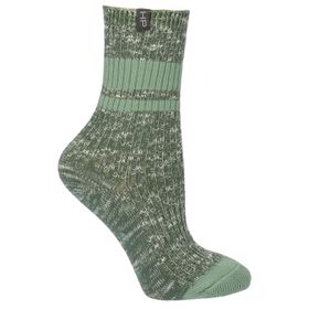CALCETINES HUSH PUPPIES I22B HEAVY BASIC PARA NIÑOS