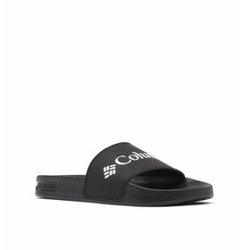SANDALIA COLUMBIA HOOD RIVER SLIDE PARA HOMBRE