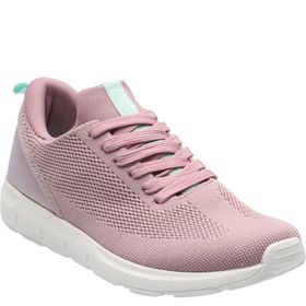 ZAPATILLA HUSH PUPPIES GAIA PARA MUJER