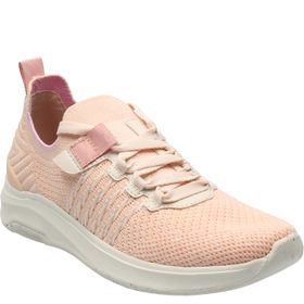 ZAPATILLA HUSH PUPPIES WANGARI PARA MUJER