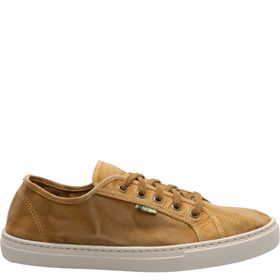 ZAPATILLA ROCKFORD BRONTE PARA HOMBRE
