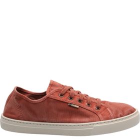 ZAPATILLA ROCKFORD BRONTE PARA HOMBRE
