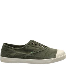 ZAPATILLA ROCKFORD GREECE PARA HOMBRE