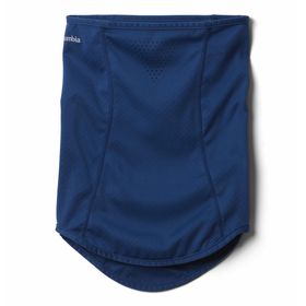 CUELLERA COLUMBIA FREEZER ZERO II NECK PARA HOMBRE