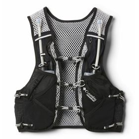 MOCHILA  COLUMBIA MONTRAIL TRANS ALPS 7L VEST PARA HOMBRE