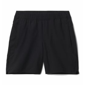 SHORT COLUMBIA COLUMBIA HIKE SHORT PARA NIÑO