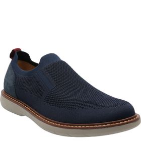 SLIP ON HUSH PUPPIES APOLO PARA HOMBRE