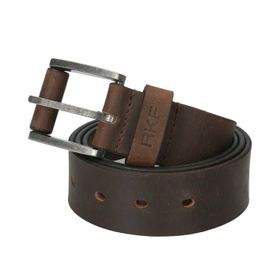 CINTURÓN ROCKFORD CUERO RF FRANK PARA HOMBRE