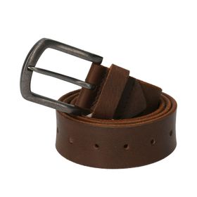 CINTURÓN ROCKFORD CUERO RF JACK PARA HOMBRE