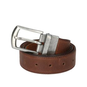 CINTURÓN ROCKFORD CUERO RF NEW REVERSIBLE PARA HOMBRE