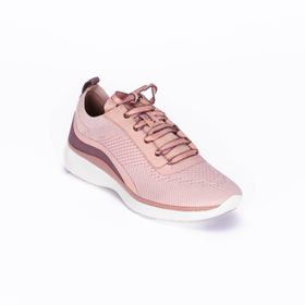ZAPATILLA HUSH PUPPIES ADVENTURE PARA MUJER