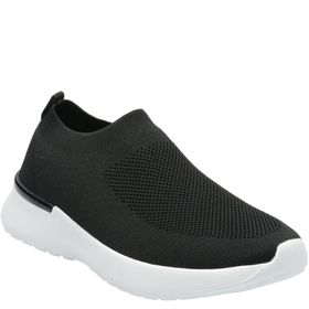 ZAPATILLA HUSH PUPPIES HAPPY PARA MUJER