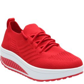 ZAPATILLA HUSH PUPPIES AMAZE PARA MUJER