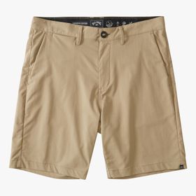 SHORT BILLABONG SURFTREK JOURNEY PARA HOMBRE