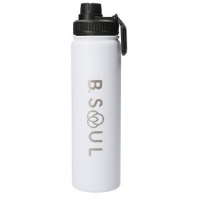 BOTELLA BSOUL BSOUL BOTTLE 700ML PARA HOMBRE