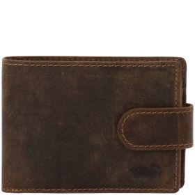 BILLETERA ROCKFORD HU TRIPLE PARA HOMBRE
