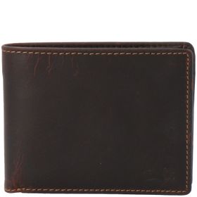BILLETERA ROCKFORD TC COIN PARA HOMBRE