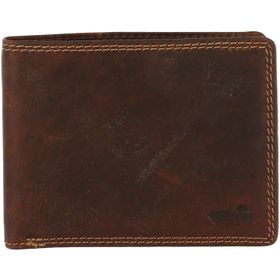 BILLETERA ROCKFORD TC SIMPLE PARA HOMBRE