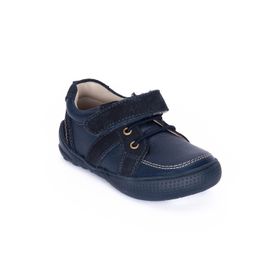 ZAPATO HUSH PUPPIES TOTO PARA NIÑO