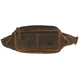 CANGURO TC CROSSBODY