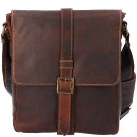 MALETÍN ROCKFORD TC CROSSBODY PARA HOMBRE