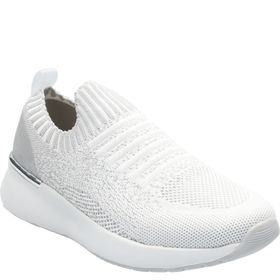 ZAPATILLA HUSH PUPPIES LIGHT PARA MUJER