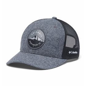 GORRO COLUMBIA COLUMBIA MESH SNAP PARA HOMBRE