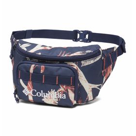 CANGURO COLUMBIA ZIGZAG HIP PACK PARA HOMBRE