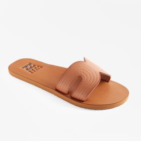 SANDALIA BILLABONG ORA PARA MUJER