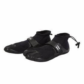 BOTA BILLABONG PRO REEF WETSUIT BOOT PARA HOMBRE