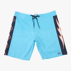 ROPA DE BAÑO BILLABONG D BAH AIRLITE PARA HOMBRE