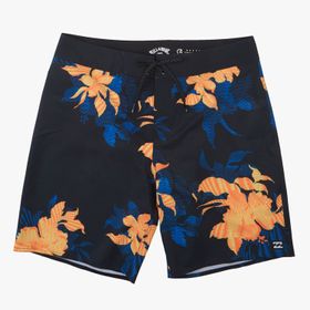 ROPA DE BAÑO BILLABONG SUNDAYS AIRLITE PARA HOMBRE