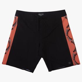 ROPA DE BAÑO BILLABONG D BAH CICLO PRO PARA HOMBRE