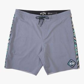 ROPA DE BAÑO BILLABONG D BAH LO TIDE PARA HOMBRE