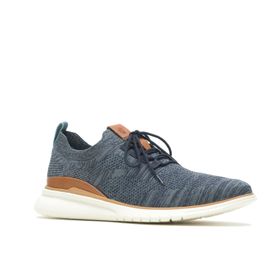 ZAPATO HUSH PUPPIES ADVANCE PARA HOMBRE