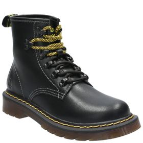 BOTÍN HUSH PUPPIES NYDIA PARA MUJER