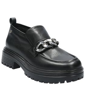 ZAPATO HUSH PUPPIES KACIE PARA MUJER