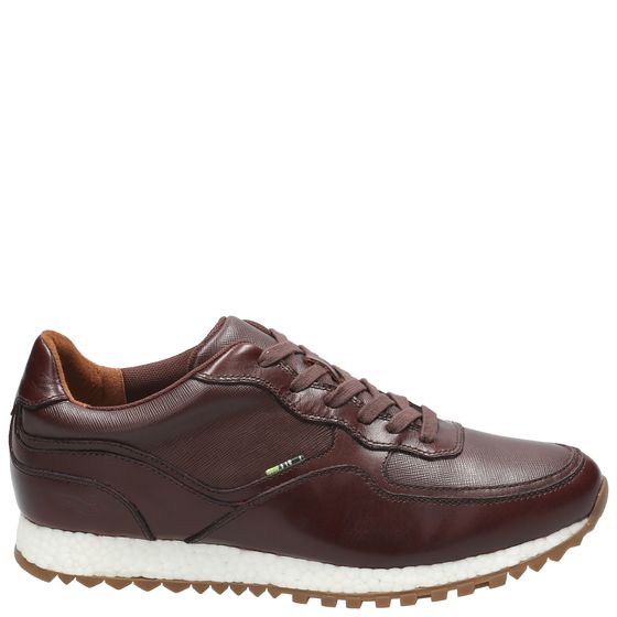 ZAPATILLA ROCKFORD LUGANO PARA HOMBRE DK1 Supermall Per