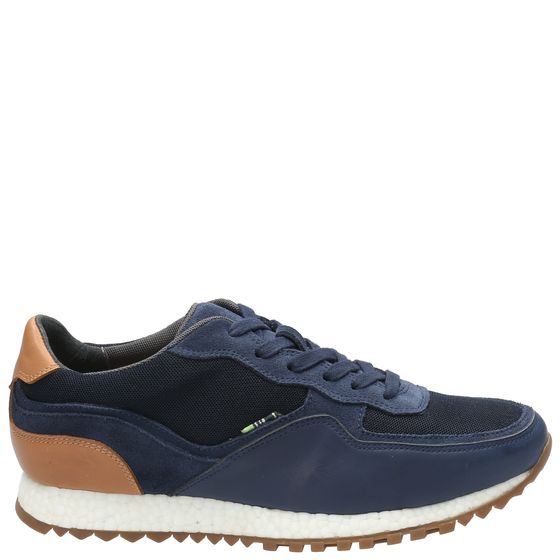 Rockford outlet zapatillas hombre