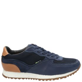 ZAPATILLA ROCKFORD BASALT PARA HOMBRE