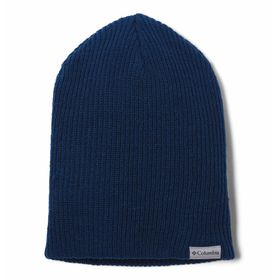 CHULLO COLUMBIA ALE CREEK BEANIE PARA HOMBRE