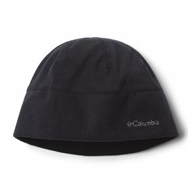 CHULLO COLUMBIA TRAIL SHAKER BEANIE PARA HOMBRE