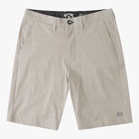 SHORT BILLABONG CROSSFIRE PARA HOMBRE