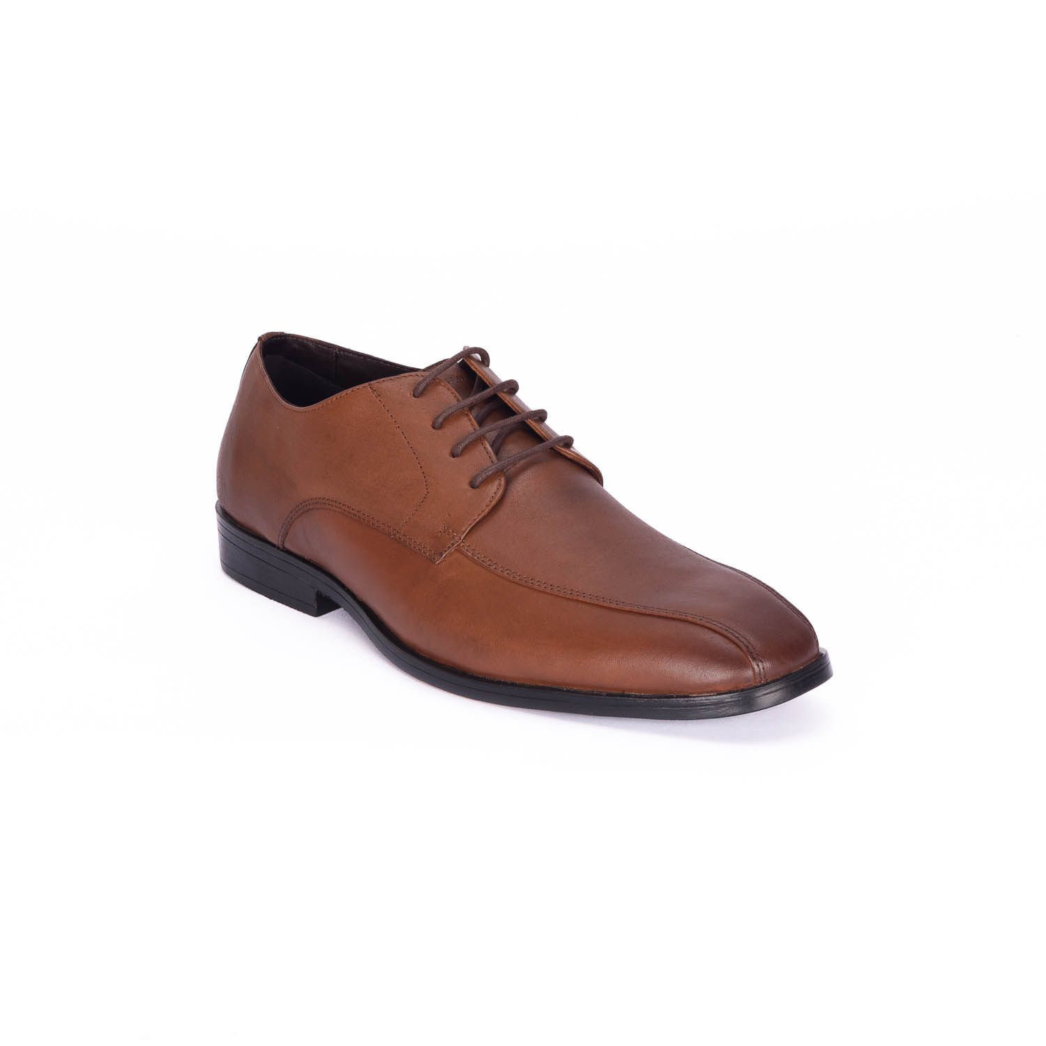 Zapatos color caramelo outlet hombre