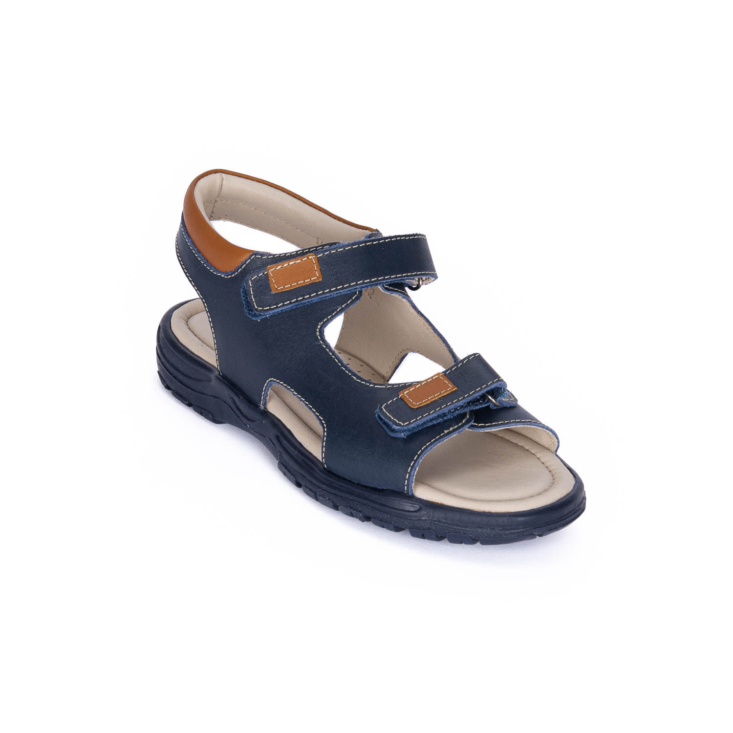 Sandalias niño best sale talla 36