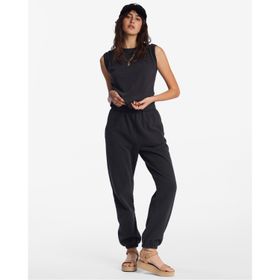 BUZO BILLABONG SATURDAY PARA MUJER