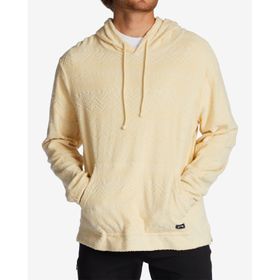POLERA BILLABONG FLECKER JACQUARD PULLOVER PARA HOMBRE