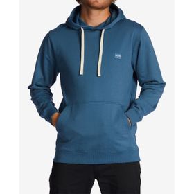 POLERA BILLABONG ALL DAY PULLOVER PARA HOMBRE