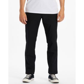 PANTALÓN BILLABONG A/DIV SURFTREK PLUS PARA HOMBRE